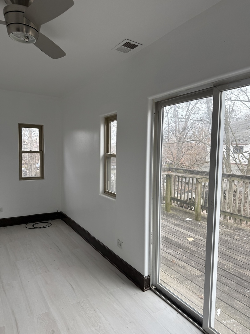 MLS #MRD12341864 image #19