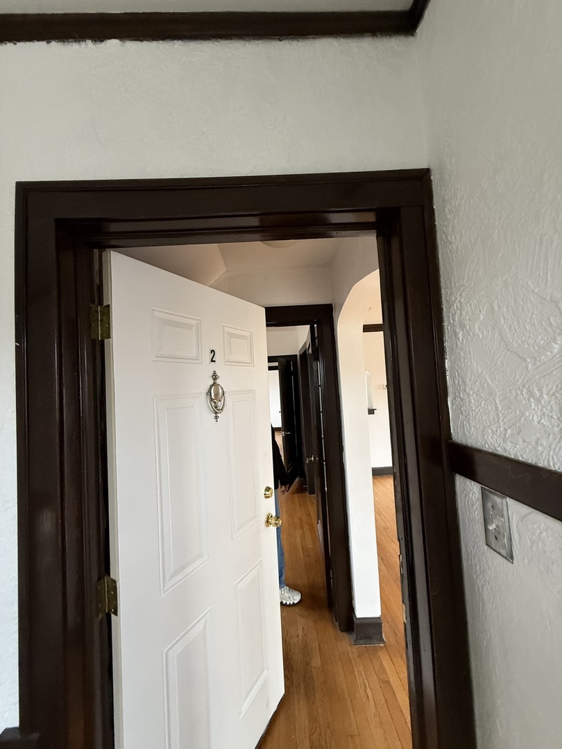 MLS #MRD12341864 image #7