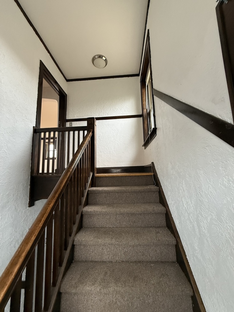 MLS #MRD12341864 image #6