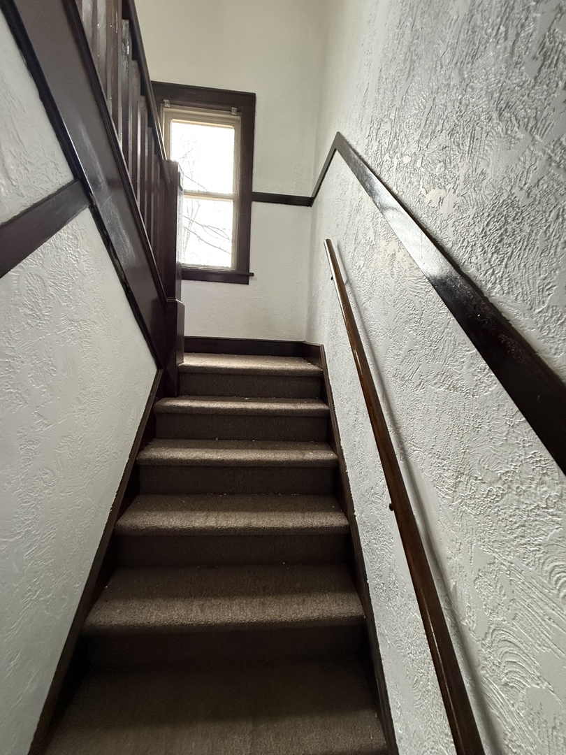 MLS #MRD12341864 image #5