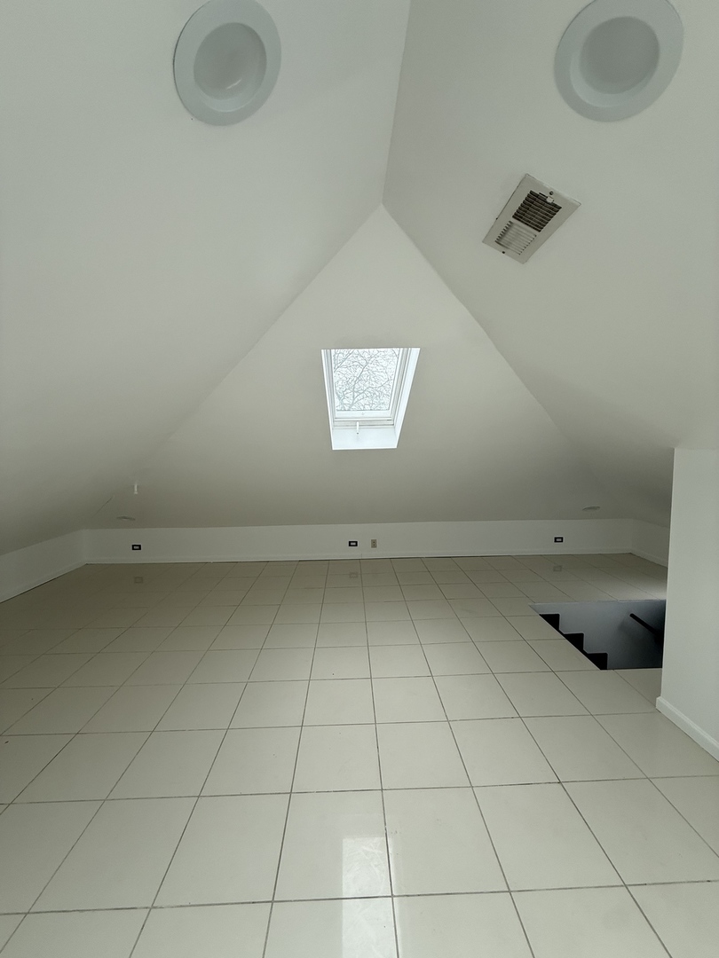 MLS #MRD12341864 image #16