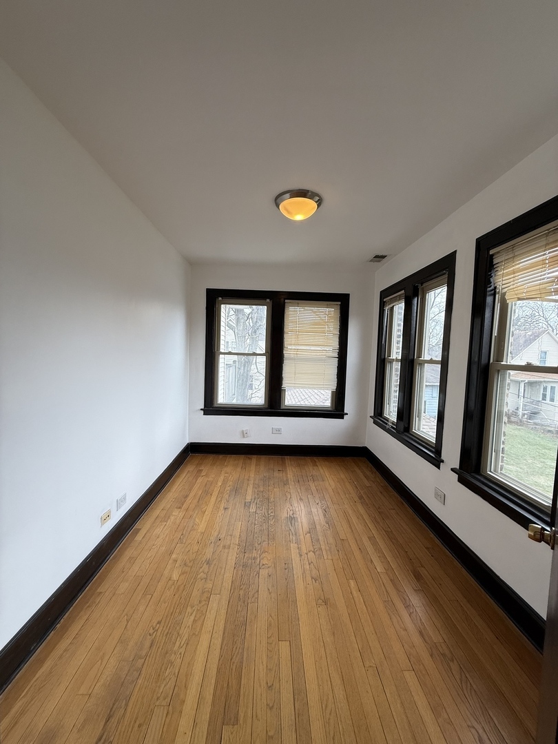 MLS #MRD12341864 image #10