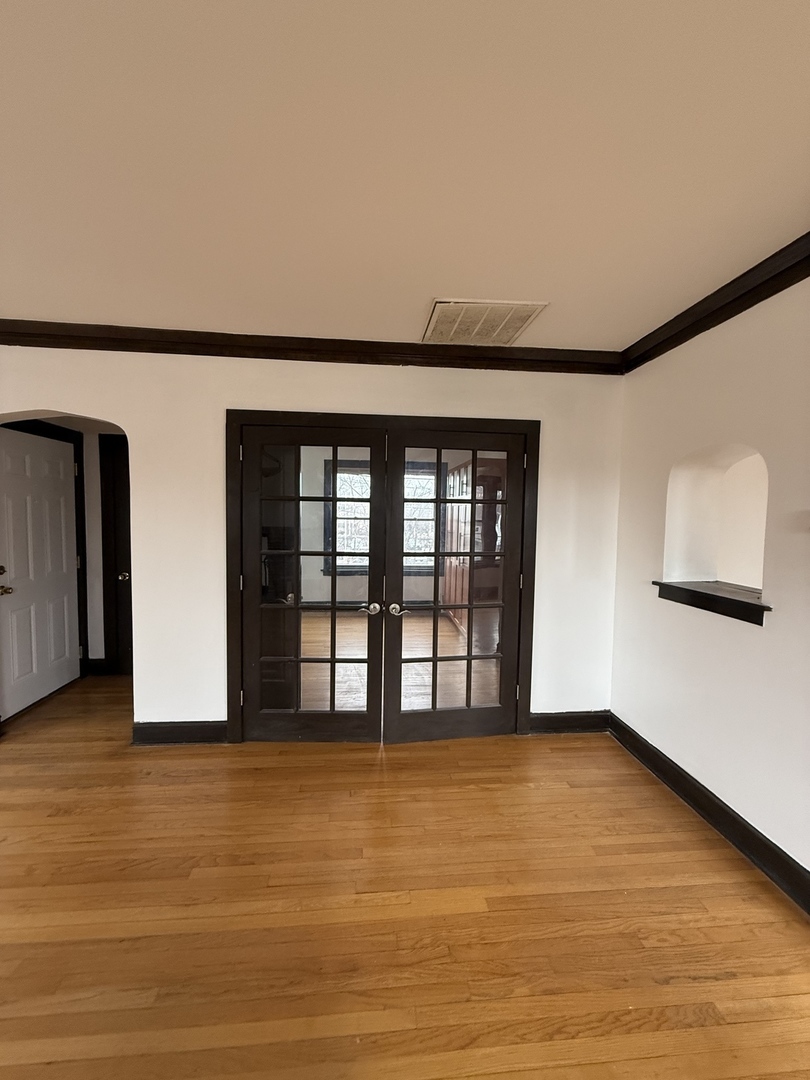 MLS #MRD12341864 image #9