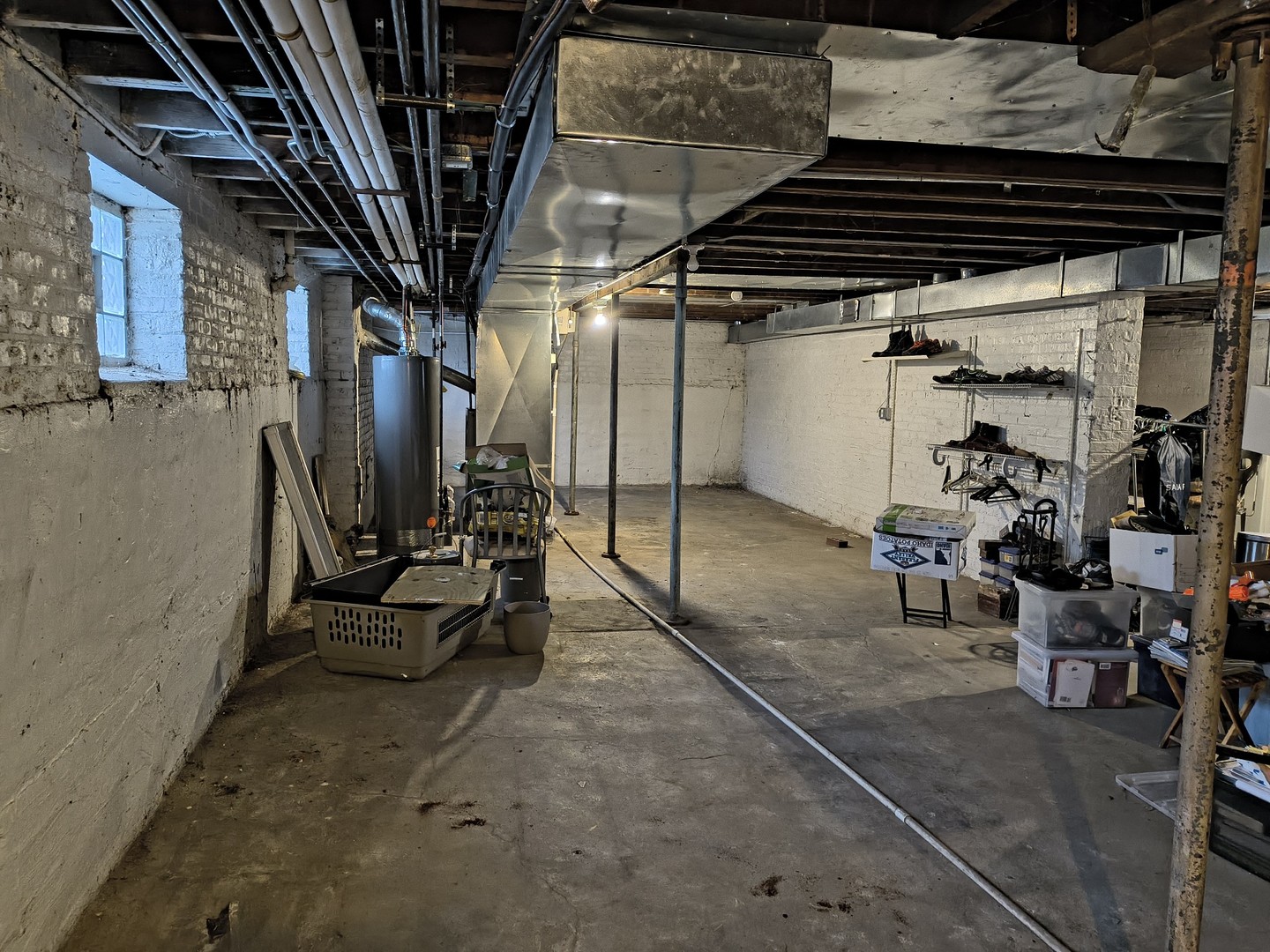 MLS #MRD12341864 image #4