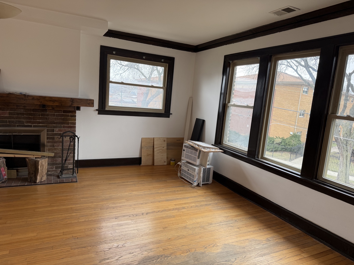 MLS #MRD12341864 image #20