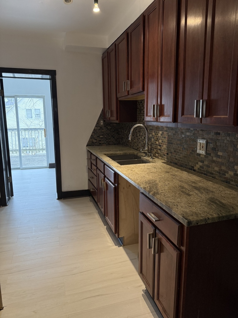 MLS #MRD12341864 image #17