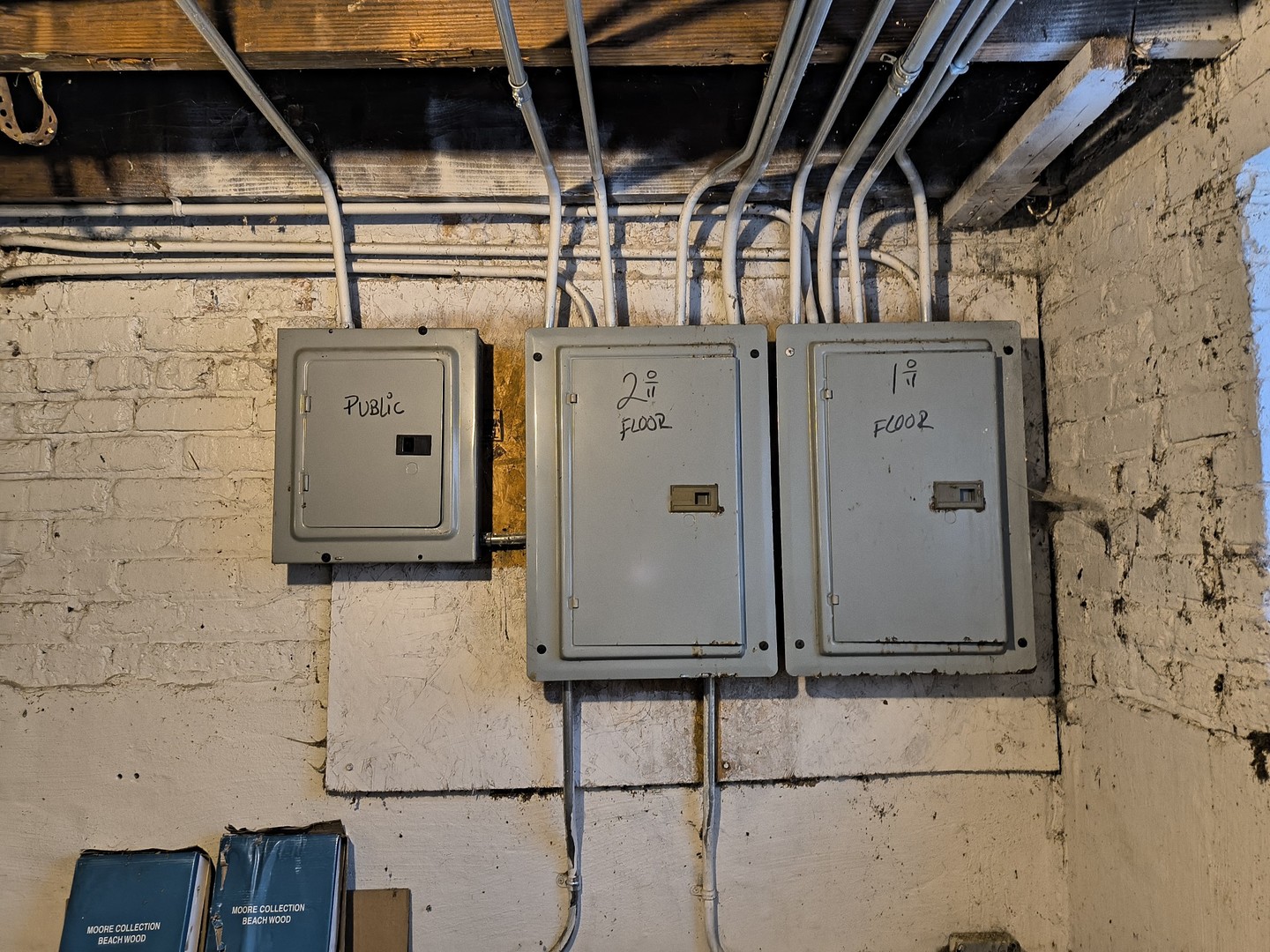 MLS #MRD12341864 image #3