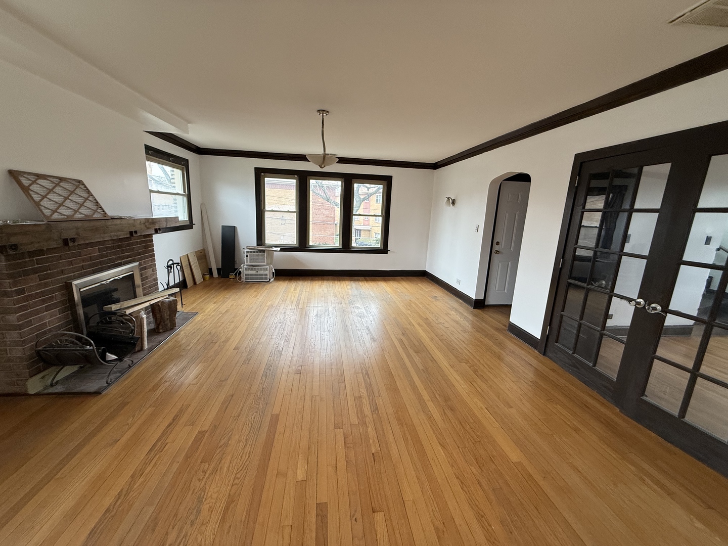 MLS #MRD12341864 image #21