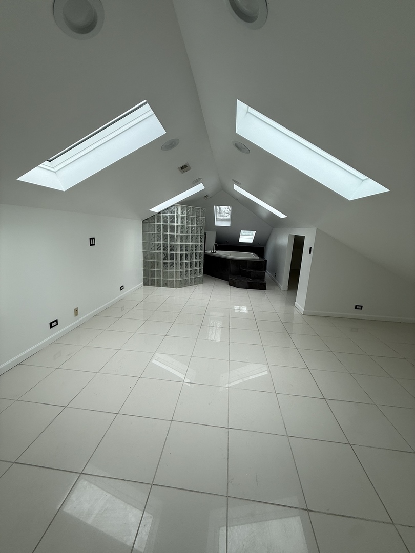 MLS #MRD12341864 image #14