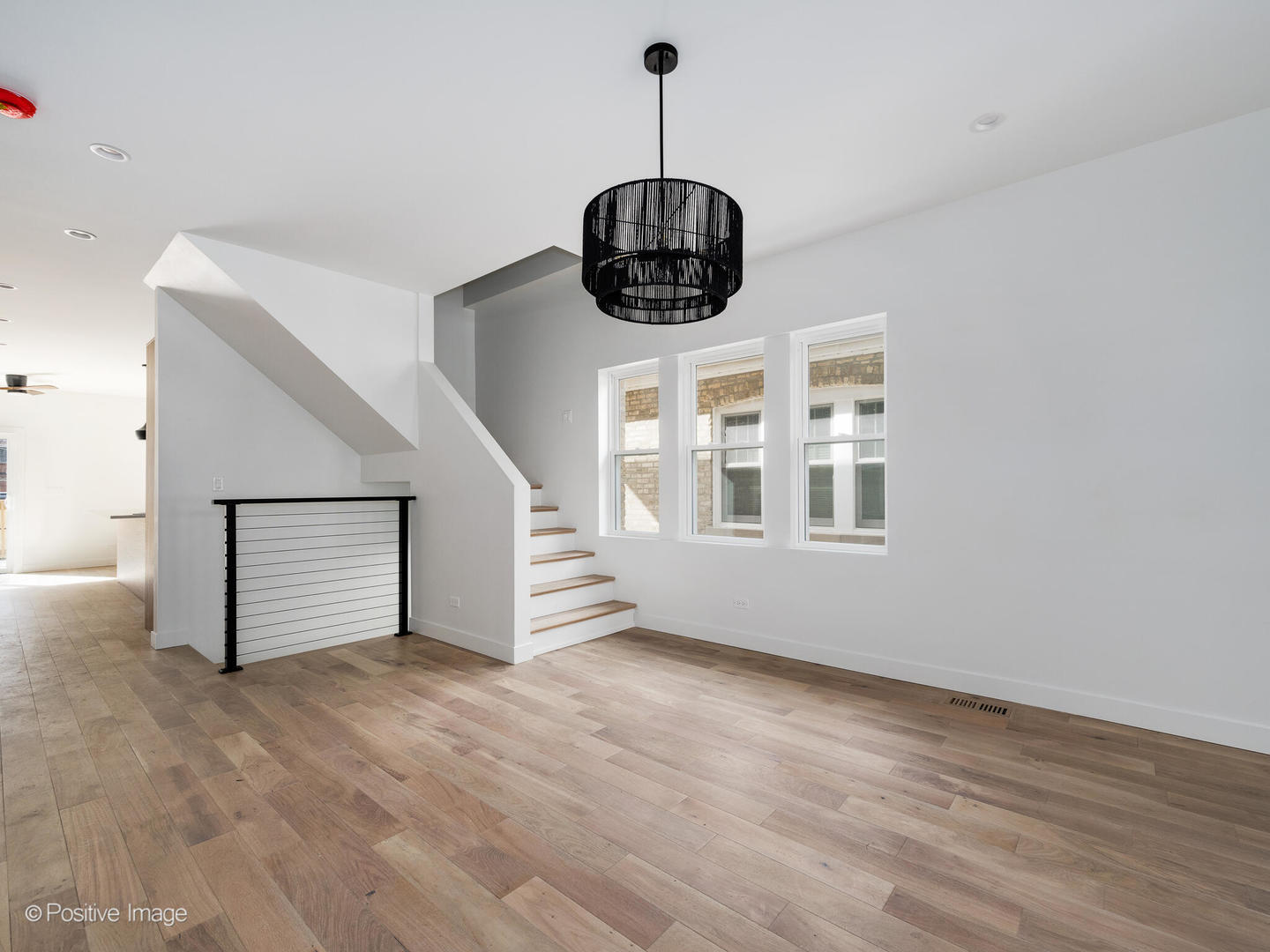 6578 N Onarga Avenue, Chicago, IL 60631