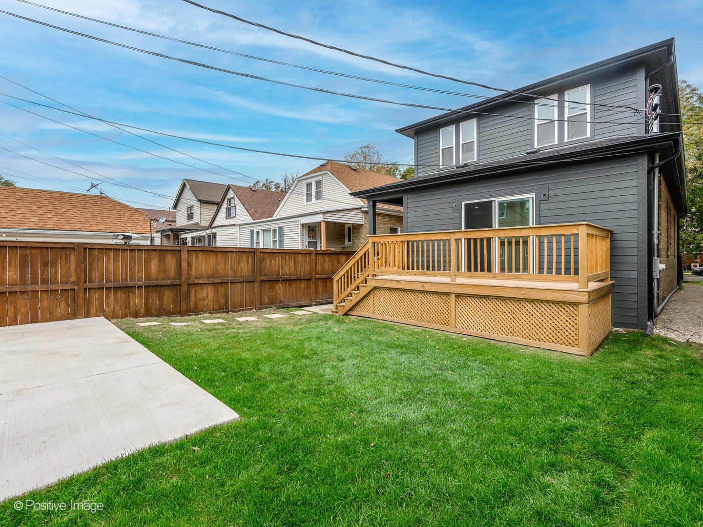 6578 N Onarga Avenue, Chicago, IL 60631