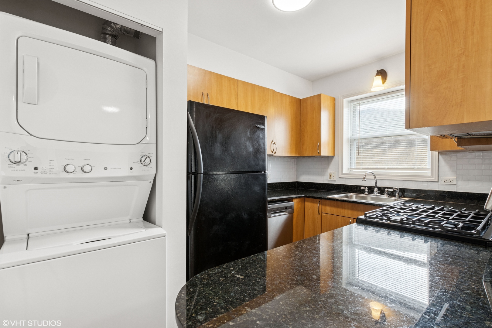 2642 W Foster Avenue, Unit #304, Chicago, IL 60625