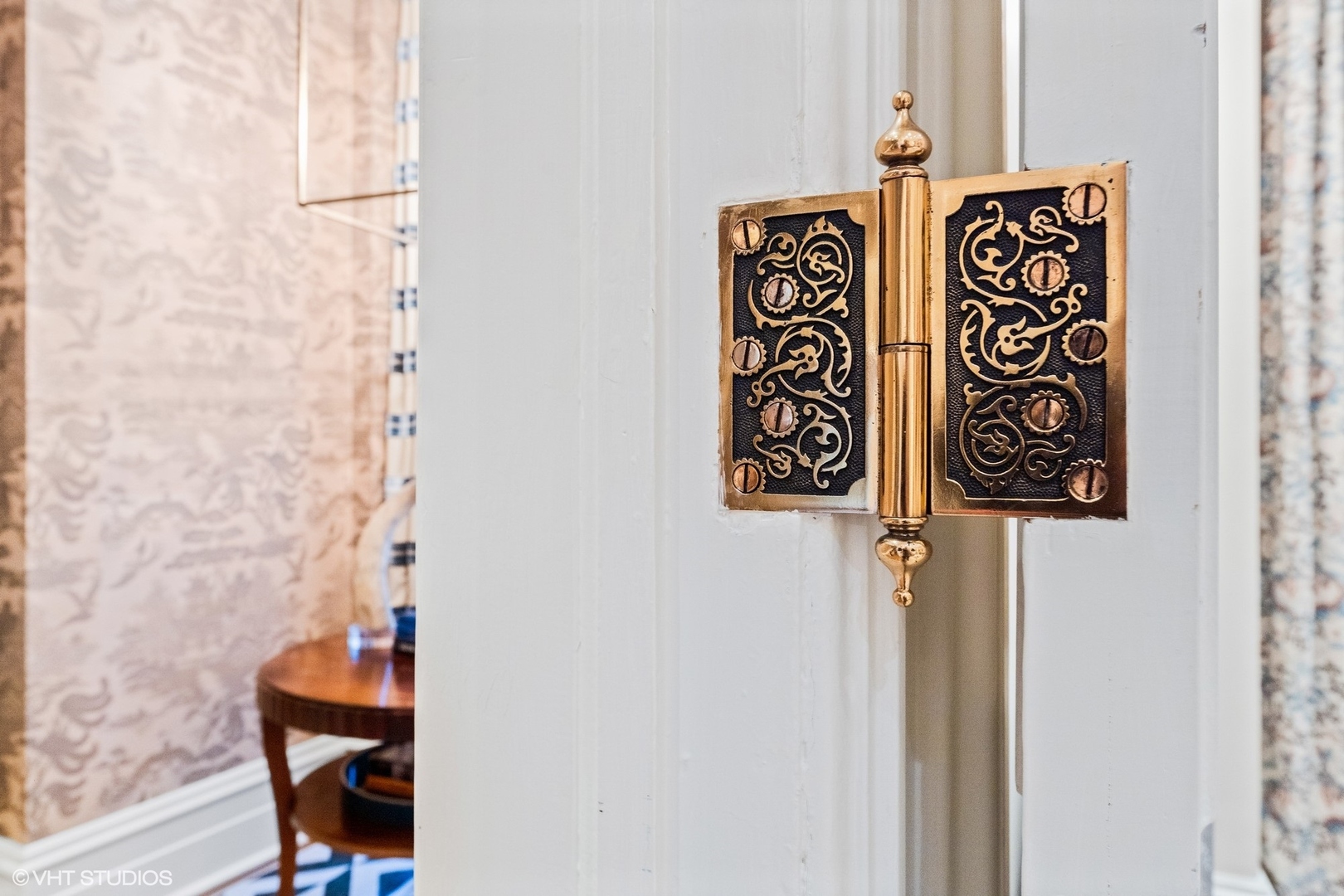 MLS #MRD12392221 image #1