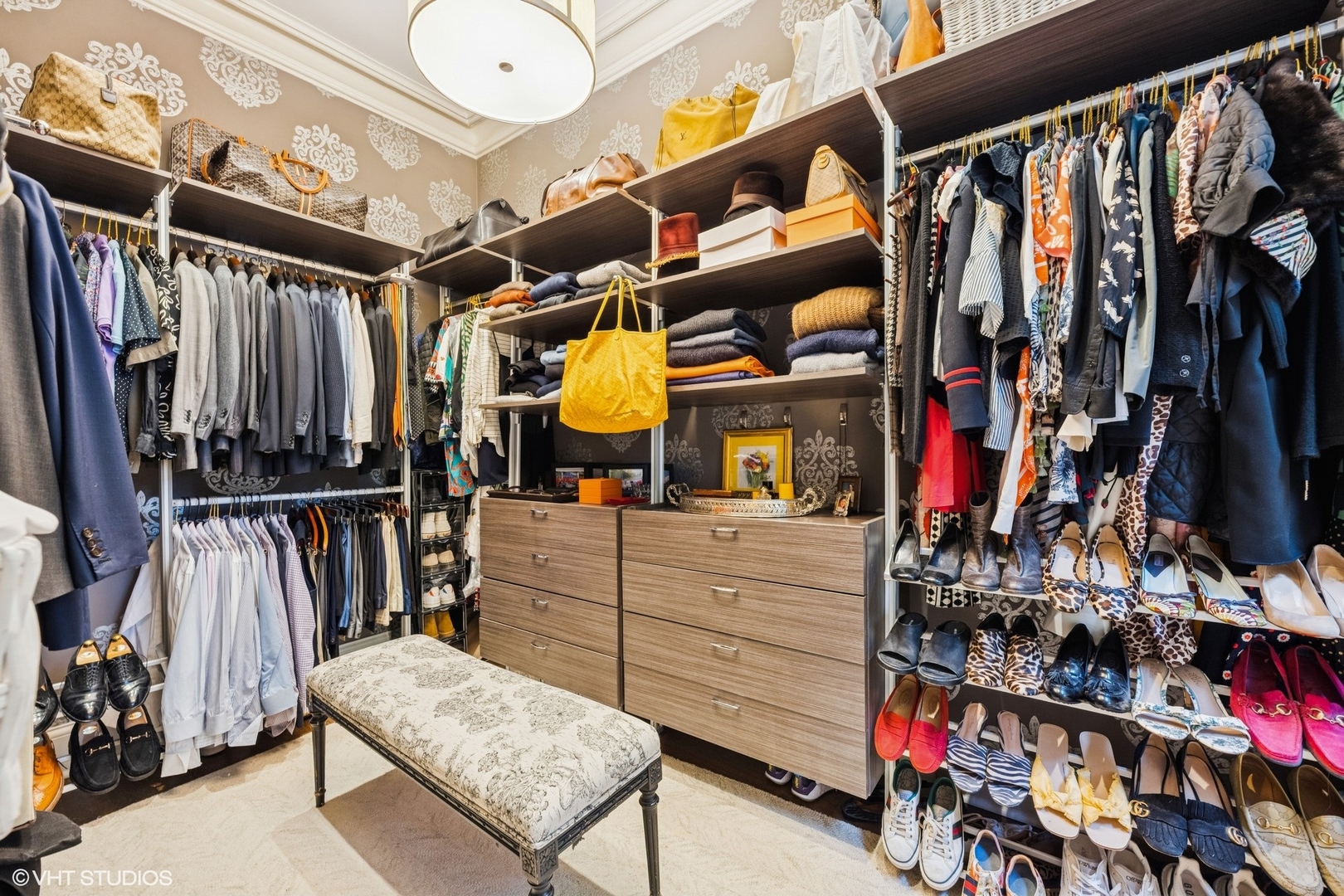 MLS #MRD12392221 image #21