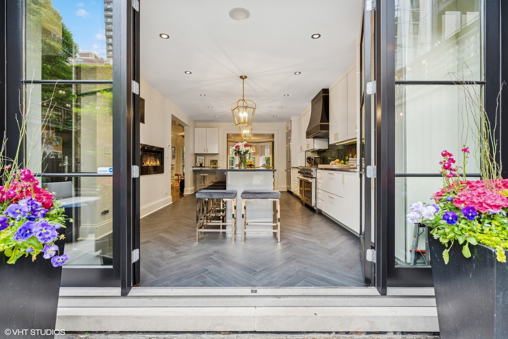 MLS #MRD12392221 image #7