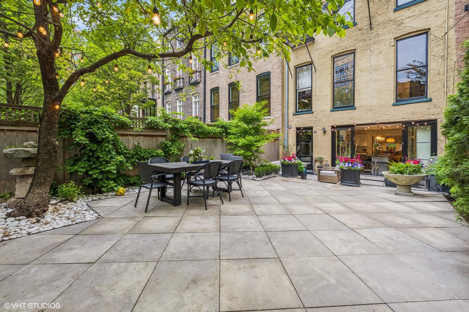 MLS #MRD12392221 image #9