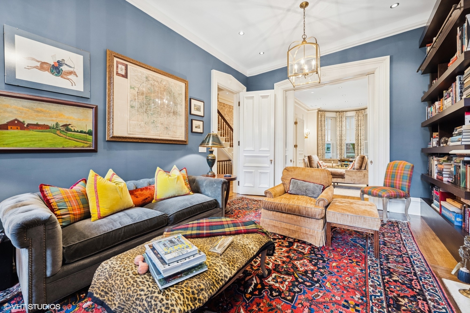 MLS #MRD12392221 image #15