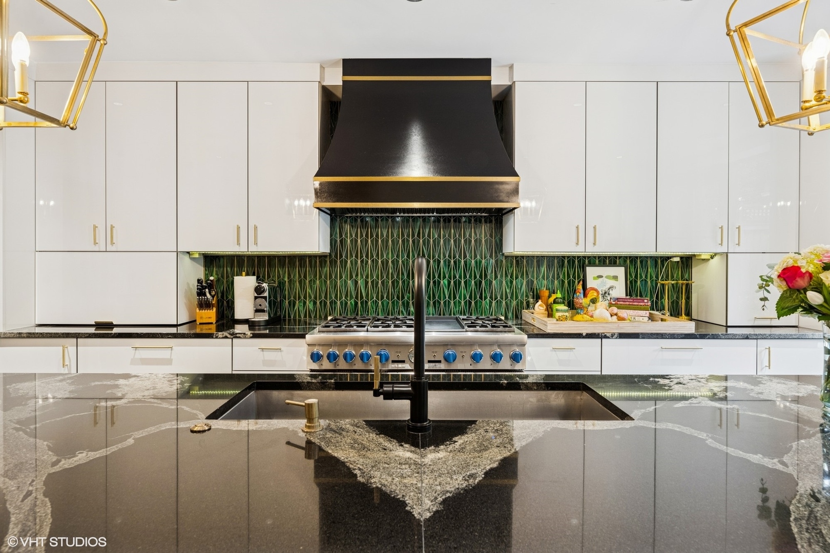 MLS #MRD12392221 image #6