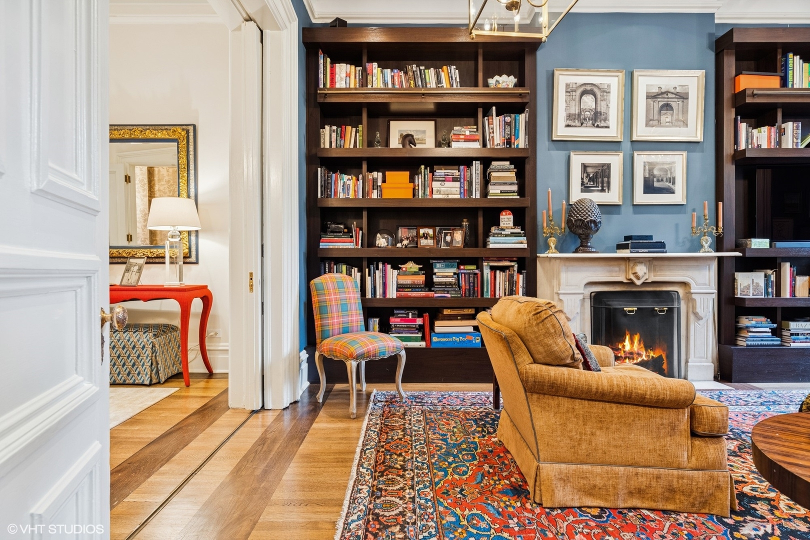 MLS #MRD12392221 image #13