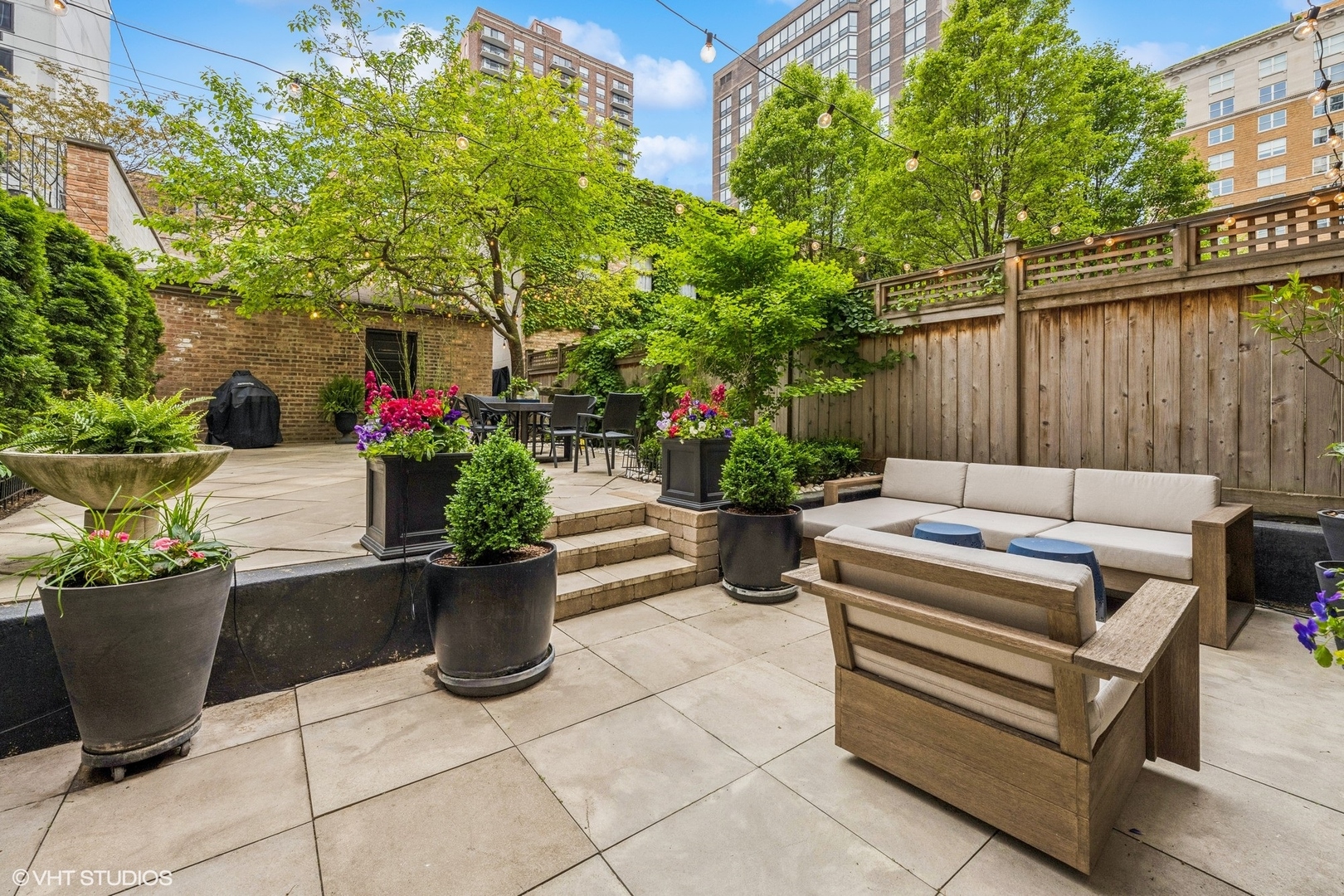 MLS #MRD12392221 image #8