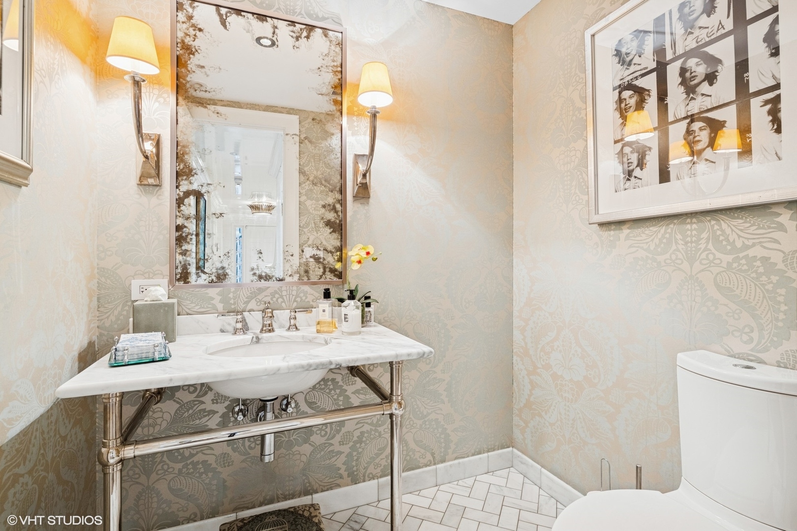 MLS #MRD12392221 image #2