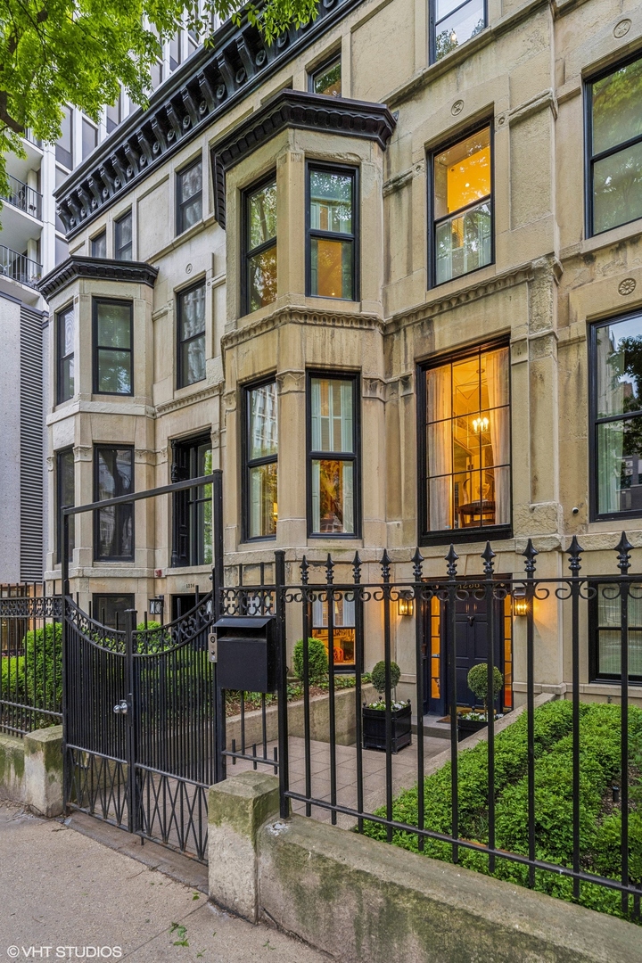 MLS #MRD12392221 image #0