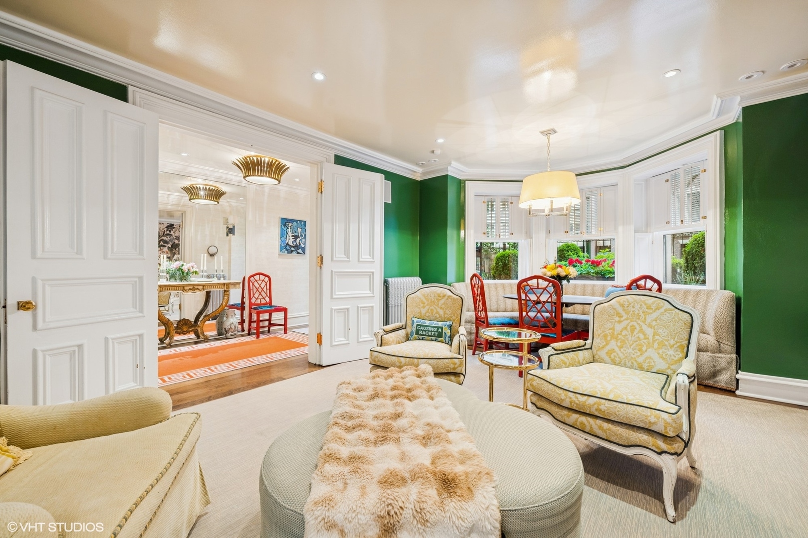 MLS #MRD12392221 image #11