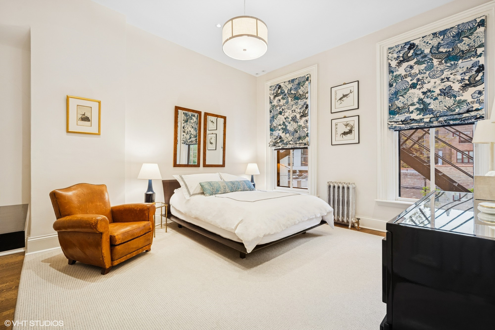 MLS #MRD12392221 image #20