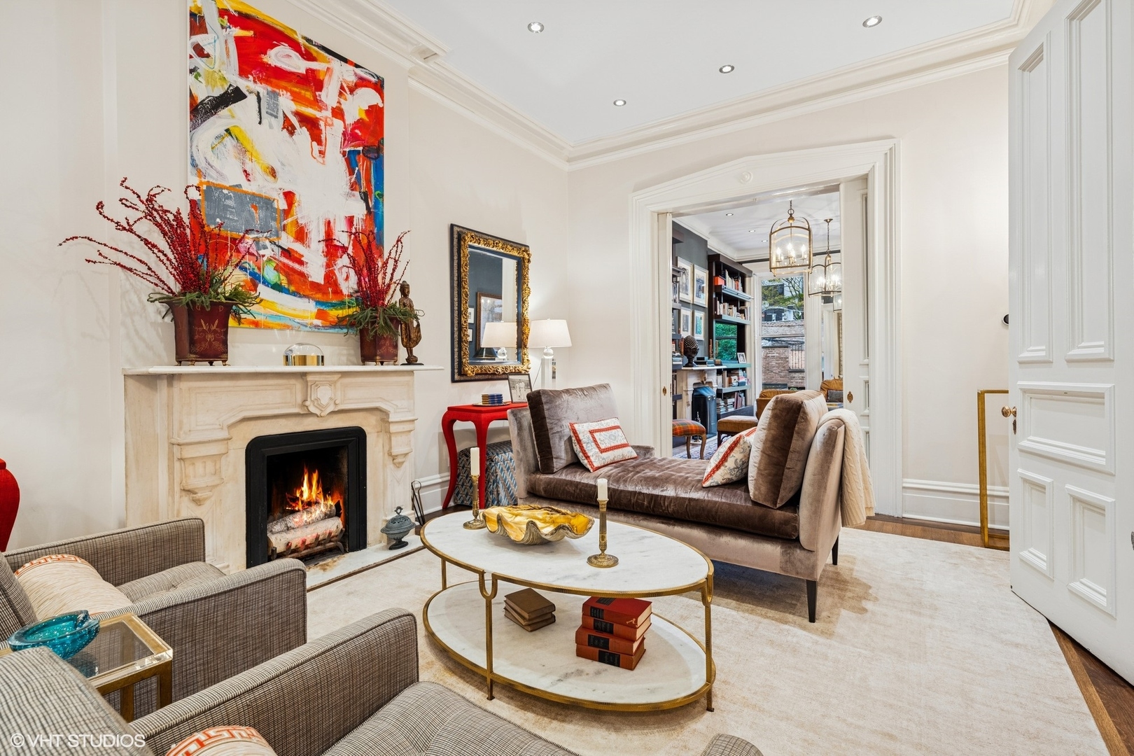 MLS #MRD12392221 image #16