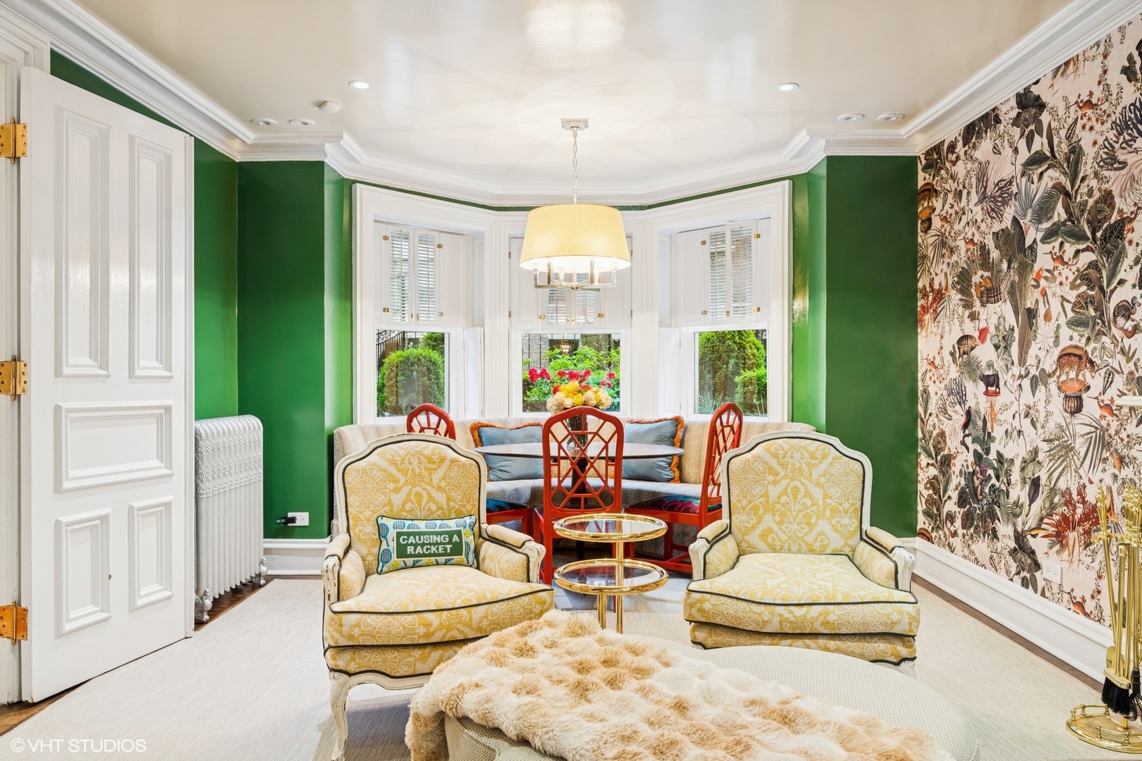 MLS #MRD12392221 image #10