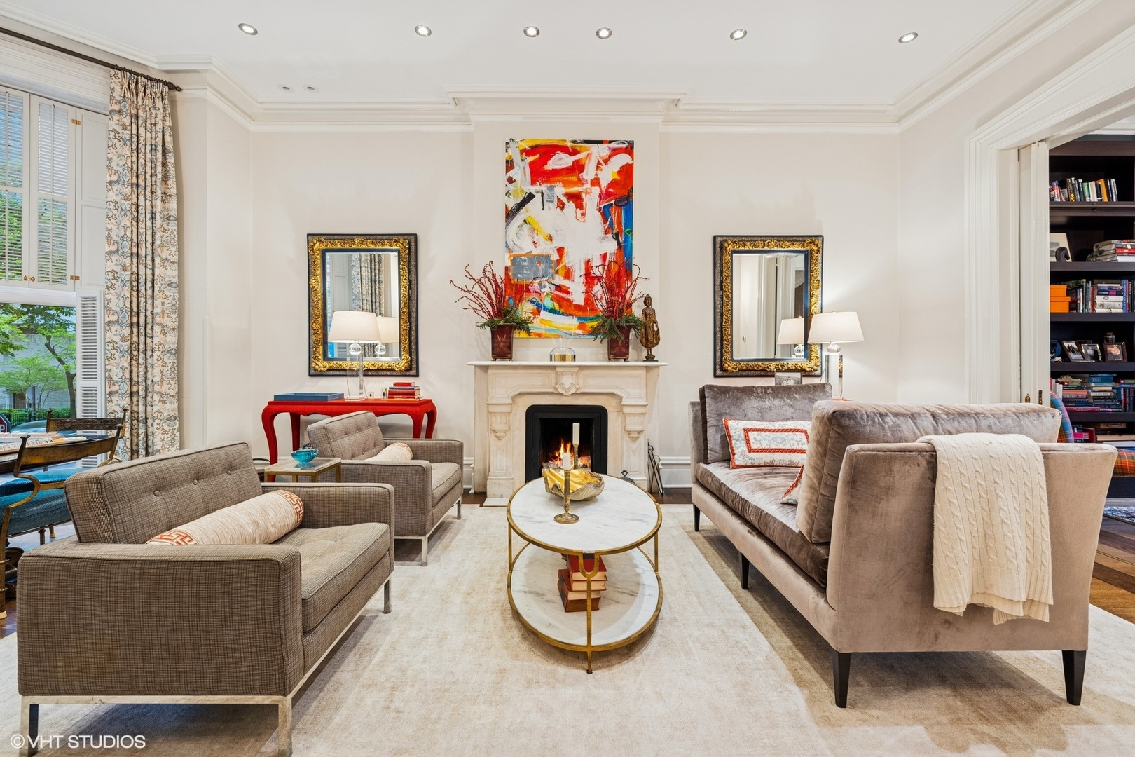 MLS #MRD12392221 image #17