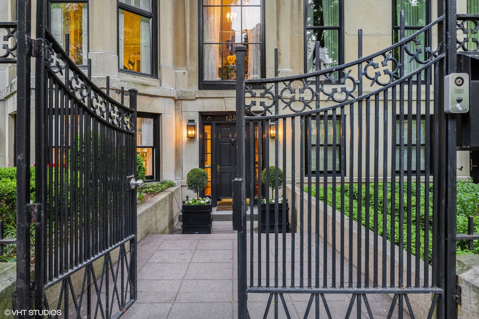 MLS #MRD12392221 image #4