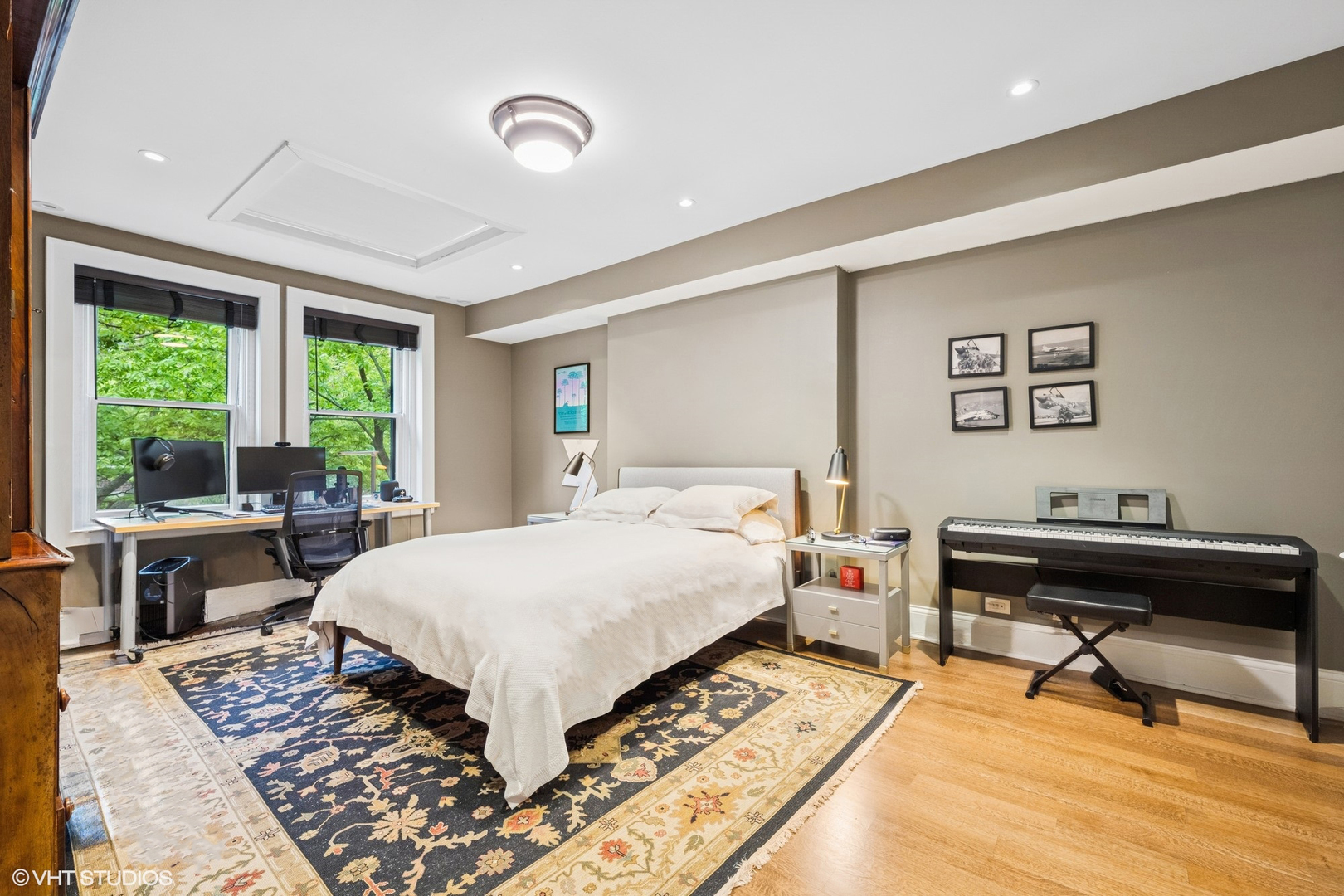 MLS #MRD12392221 image #23