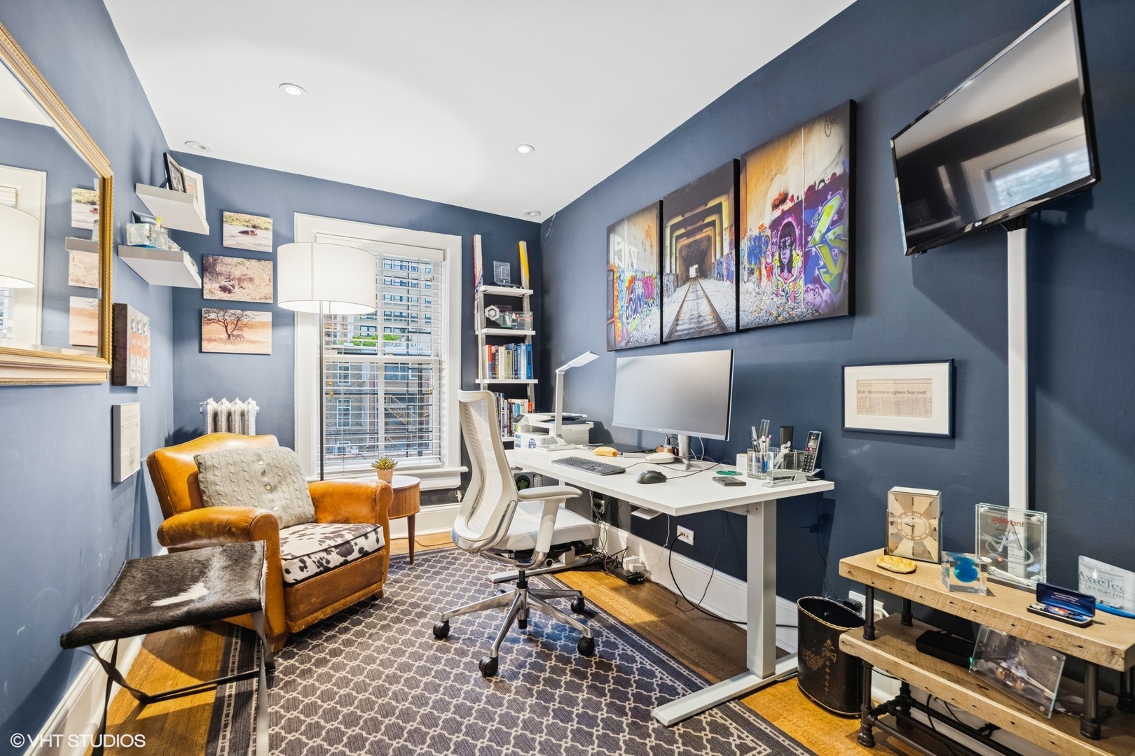 MLS #MRD12392221 image #19