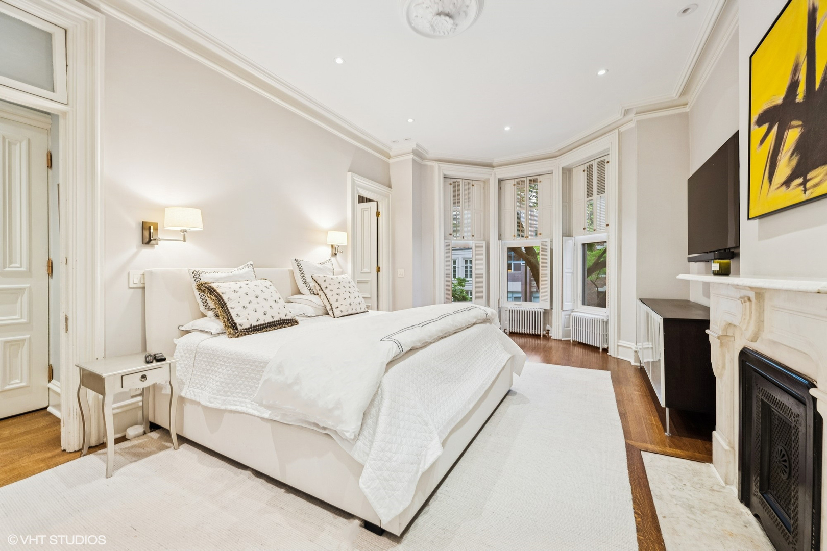 MLS #MRD12392221 image #18