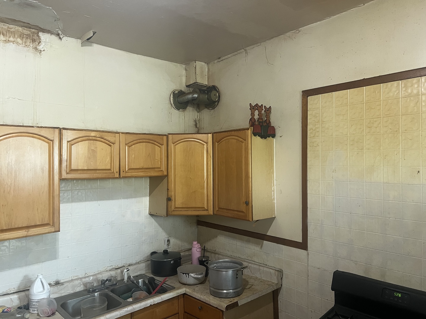 MLS #MRD12400975 image #3