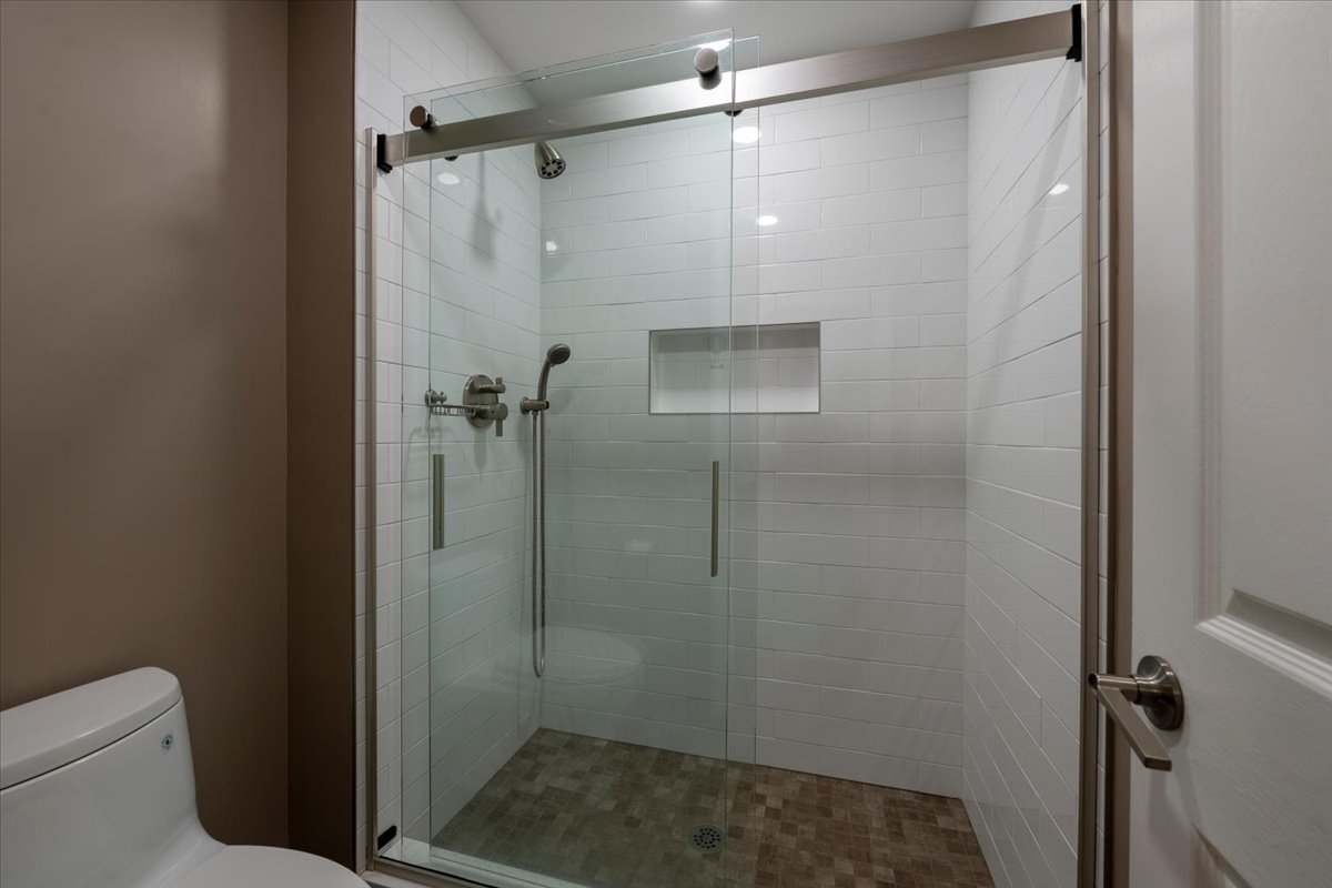 950 Cumberland Lane, Buffalo grove, IL 60089