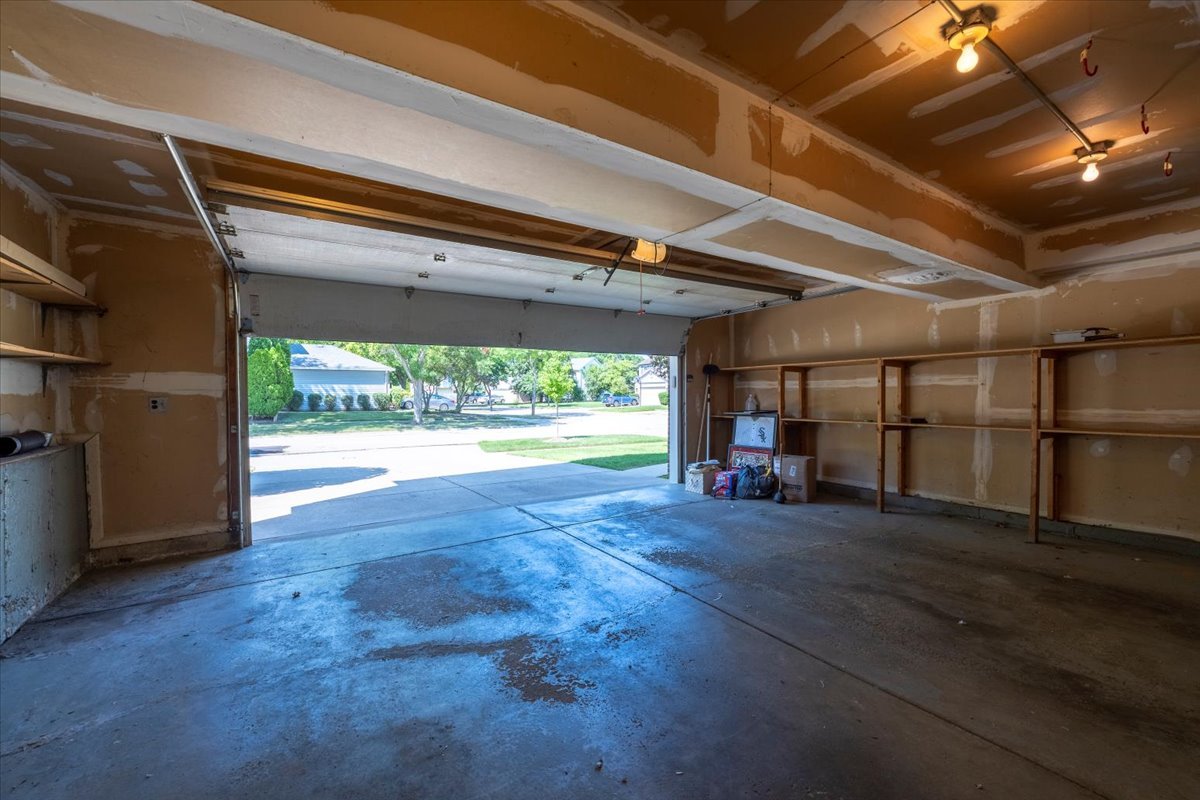 950 Cumberland Lane, Buffalo grove, IL 60089