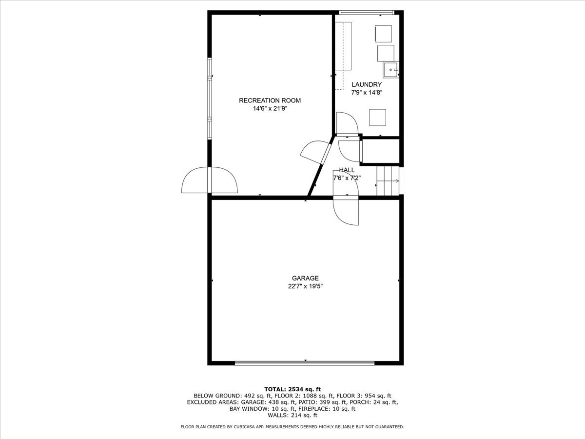 950 Cumberland Lane, Buffalo grove, IL 60089