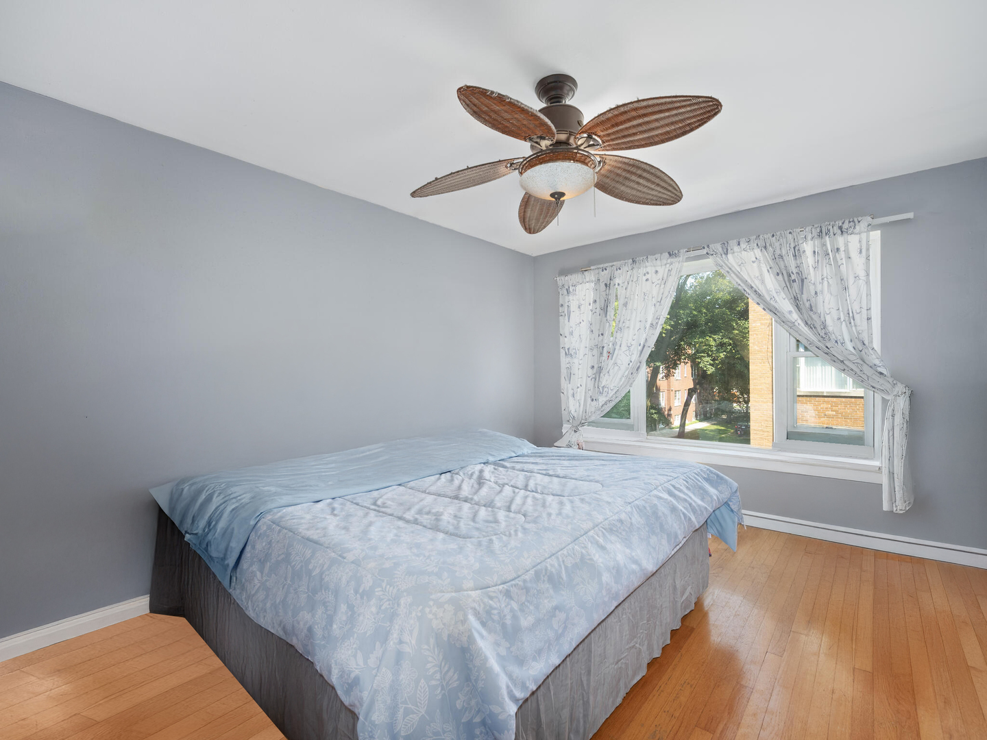 MLS #MRD12436894 image #4