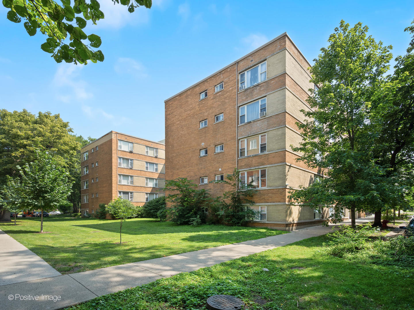 MLS #MRD12436894 image #6