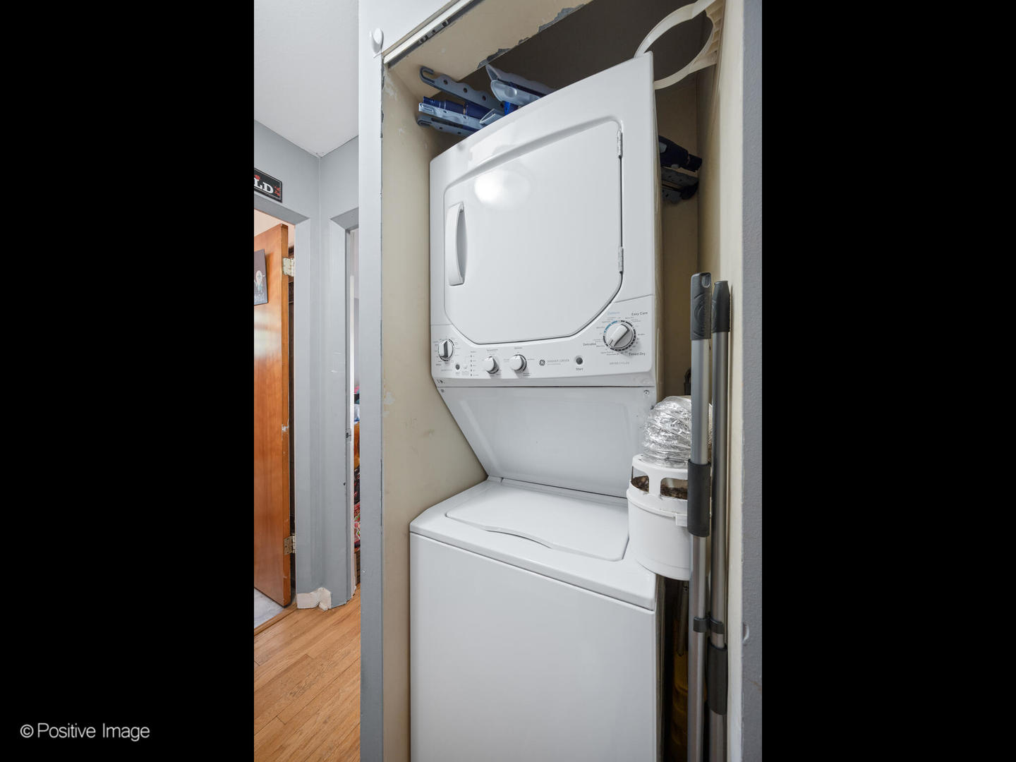 MLS #MRD12436894 image #8