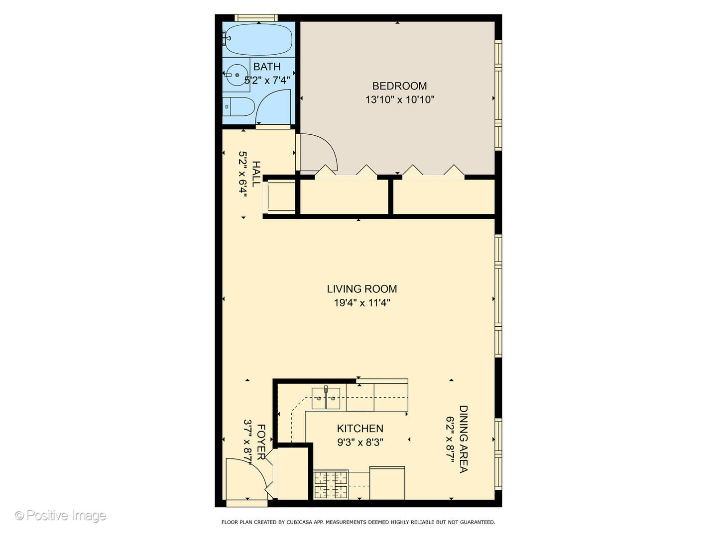 MLS #MRD12436894 image #9