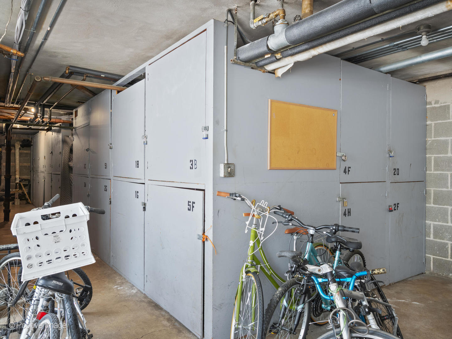 MLS #MRD12436894 image #7