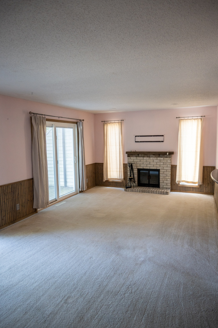 1414 S Shores UNIT 1414, Sullivan, IL, 61951