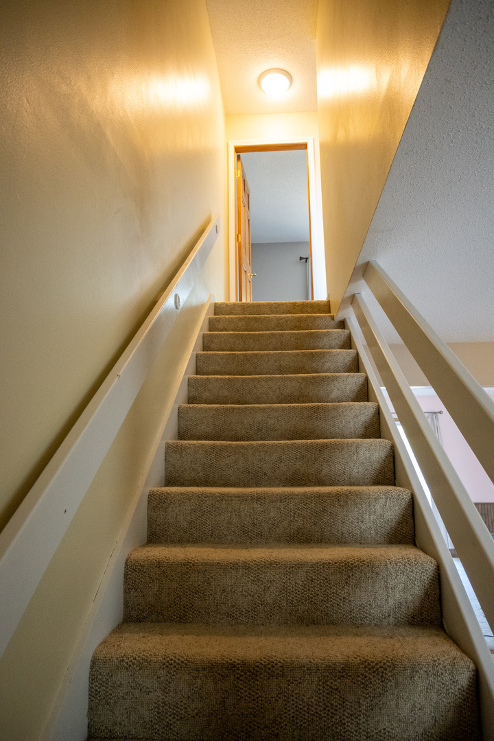 1414 S Shores UNIT 1414, Sullivan, IL, 61951