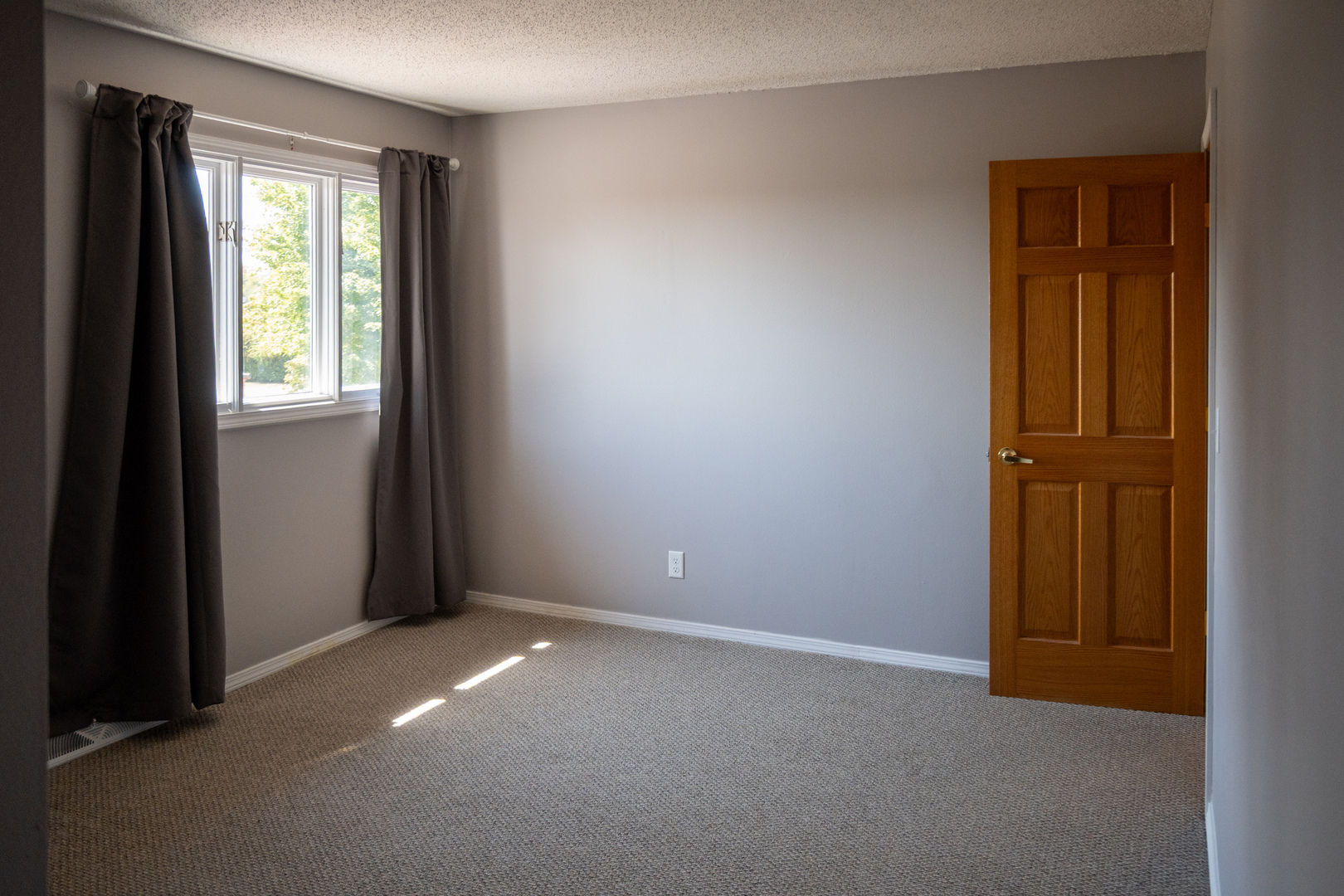 1414 S Shores UNIT 1414, Sullivan, IL, 61951