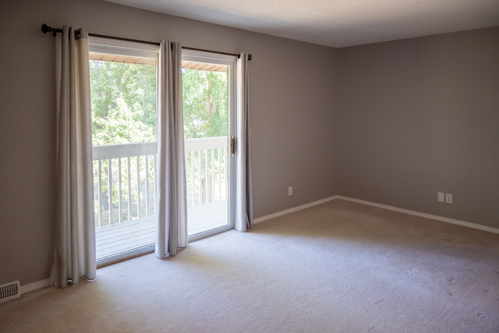 1414 S Shores UNIT 1414, Sullivan, IL, 61951