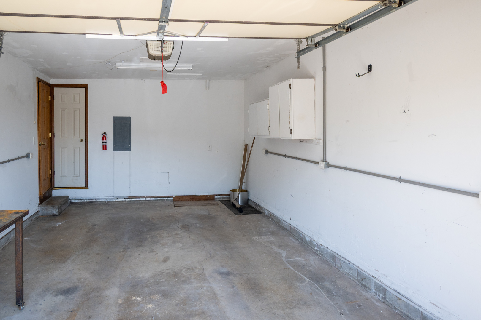 1414 S Shores UNIT 1414, Sullivan, IL, 61951