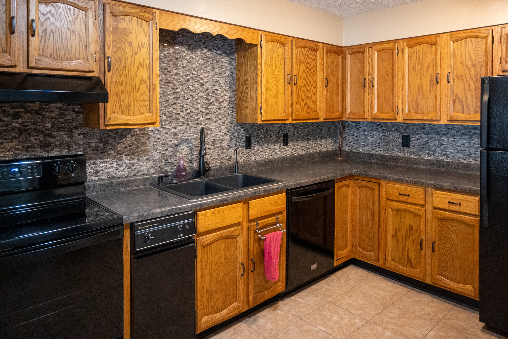 1414 S Shores UNIT 1414, Sullivan, IL, 61951